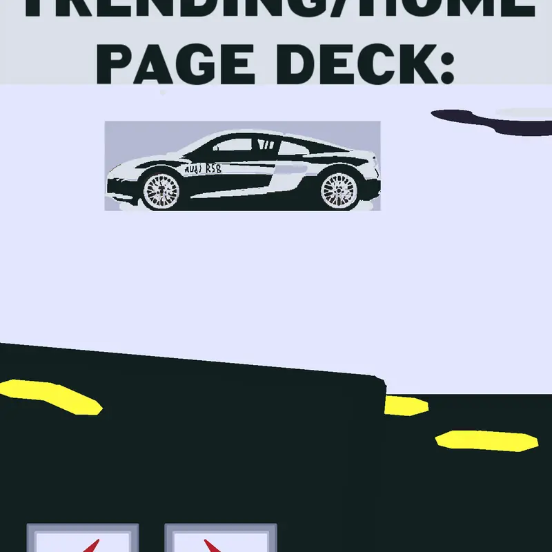 Game by @Thiagob3njaxD