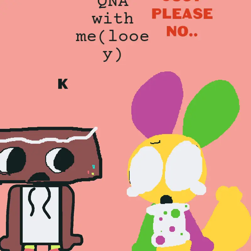 Game by @_-Cosmo_DW-_QNA