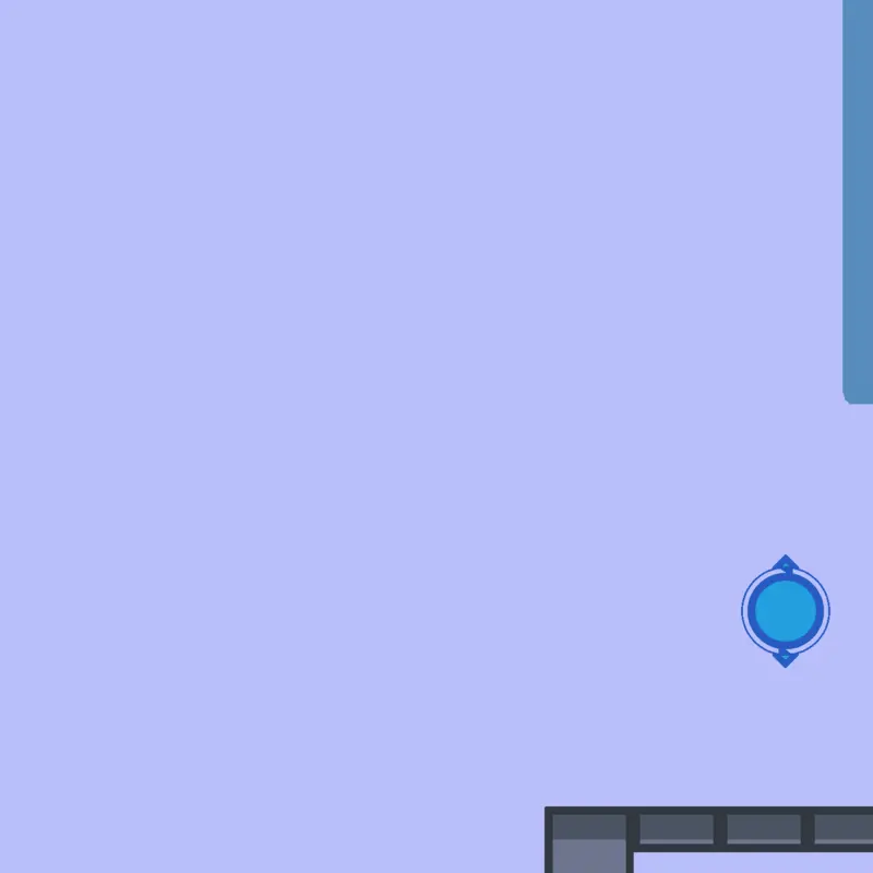 Game by @lorybit13