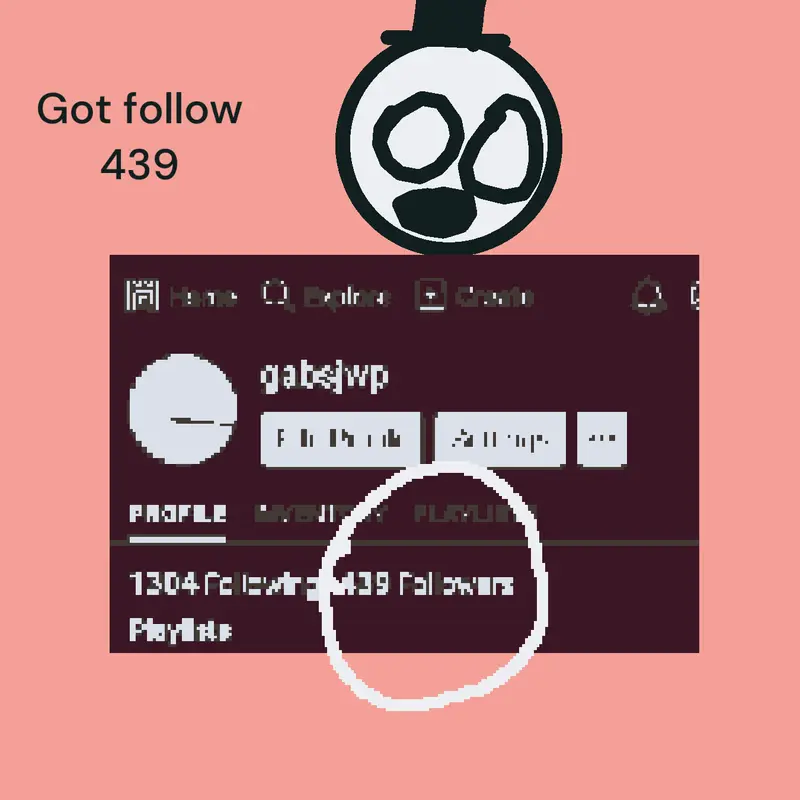 Game by @gamebrome149