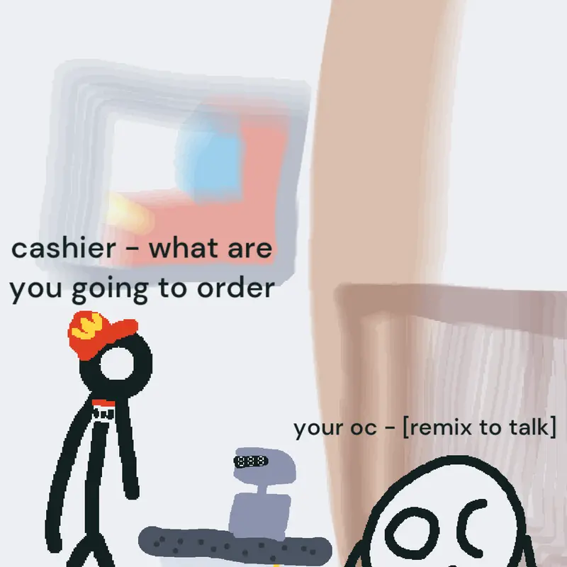 Game by @i_really_hate_my_life