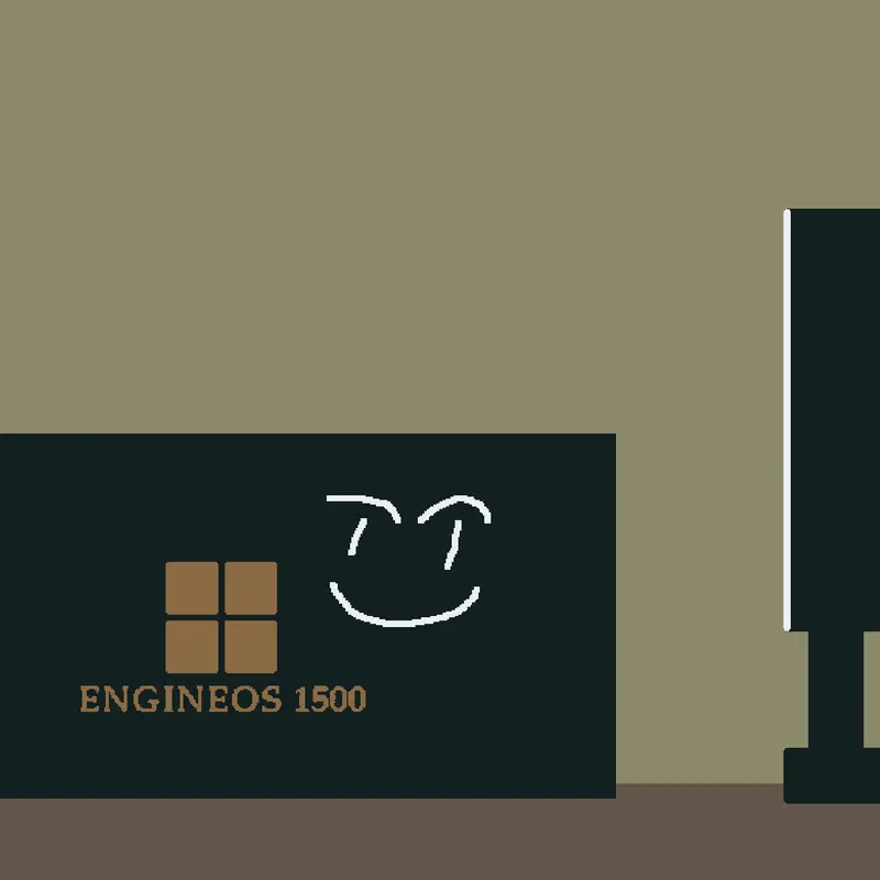 Game by @Anonymous_20262CHRISTMAS