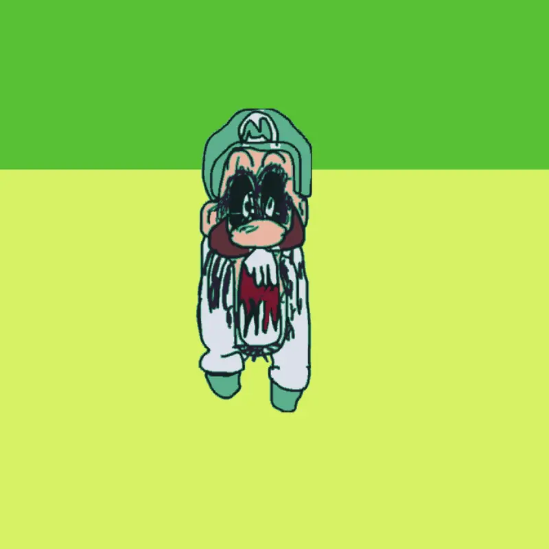 Game by @nee-dee-alt