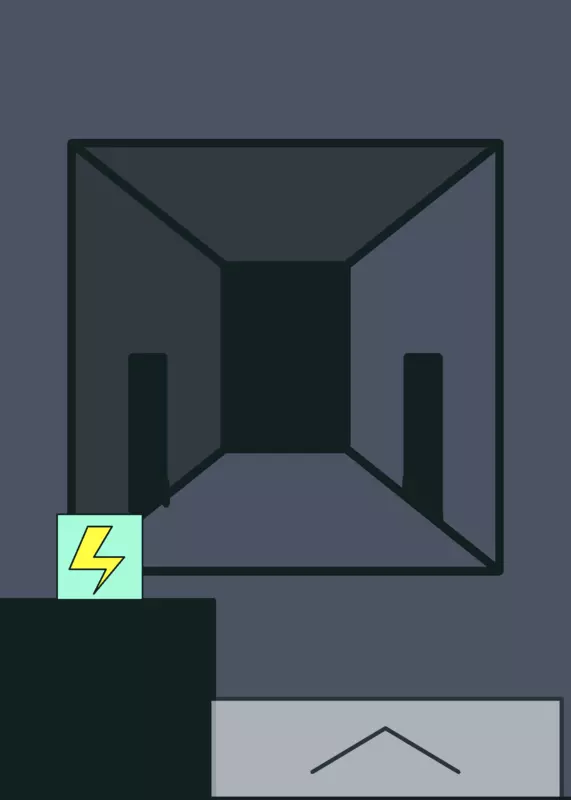 Game by @Arlenthewolf_games
