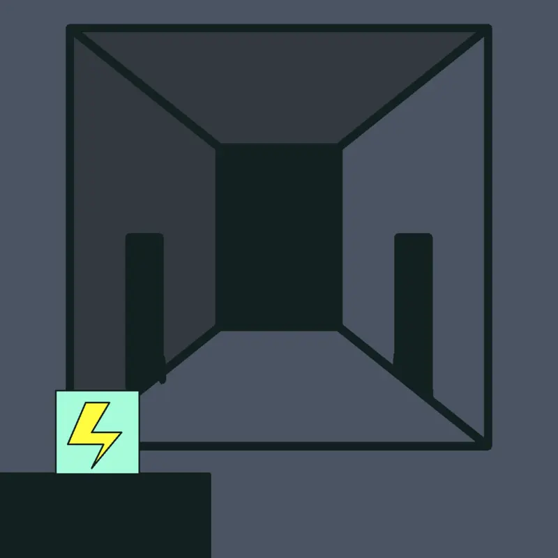 Game by @Arlenthewolf_games