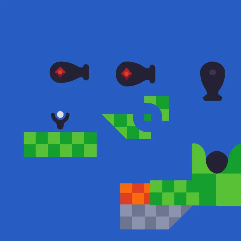 Game by @YTDIUBs
