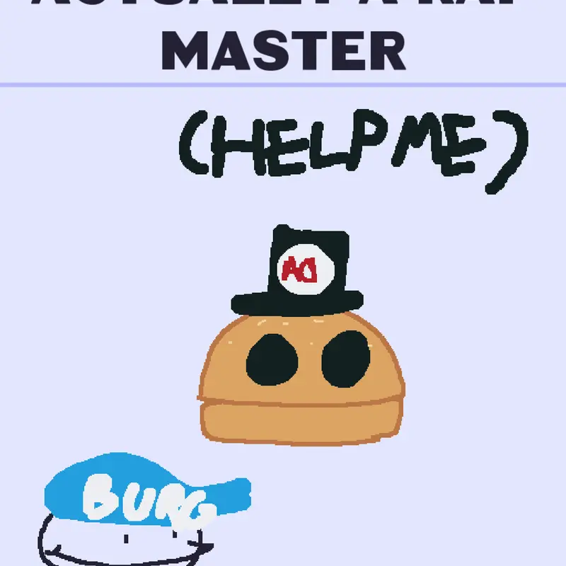 Game by @Potozs