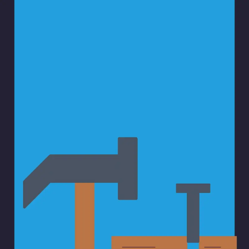 Game by @zoy_chance