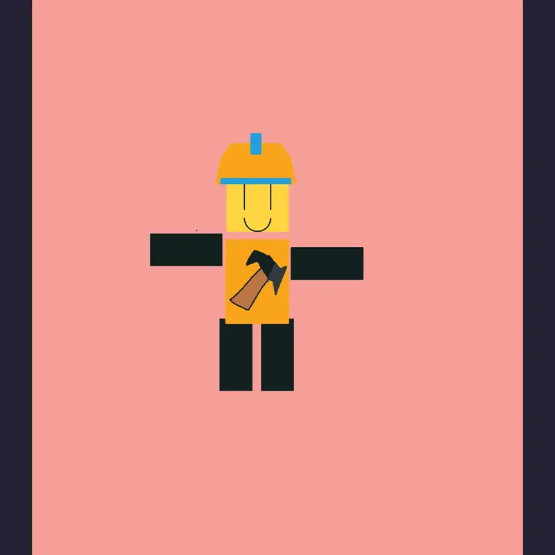 Game by @Badci-