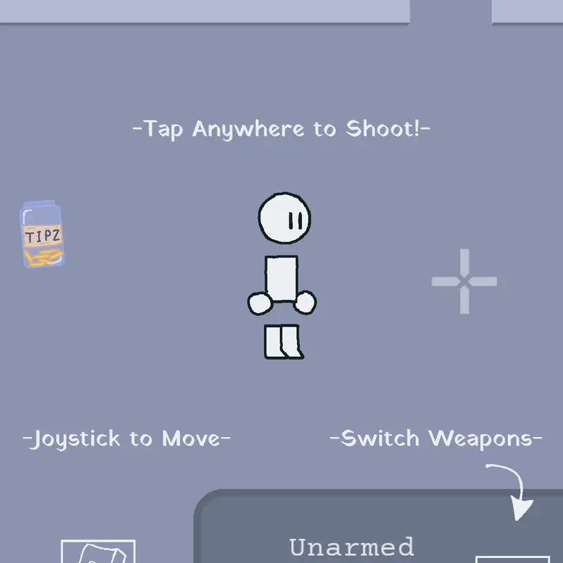 Game by @San_Sanpro