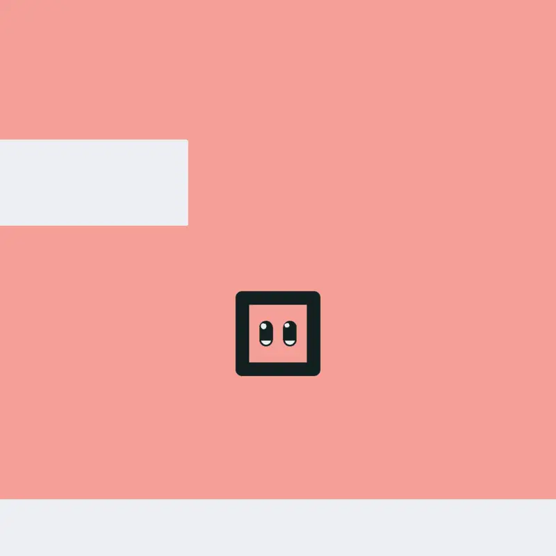 Game by @peruStreak