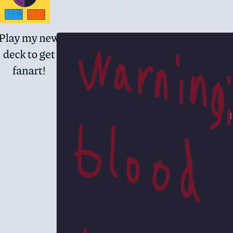 Game by @Red_Velvet546