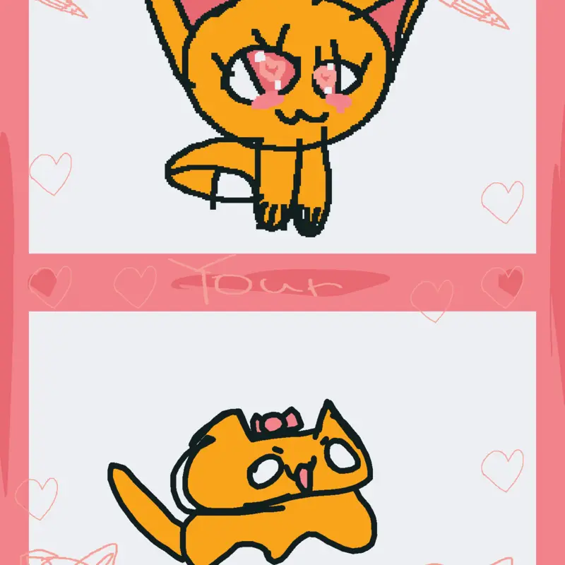 Game by @cheesecakeyipee