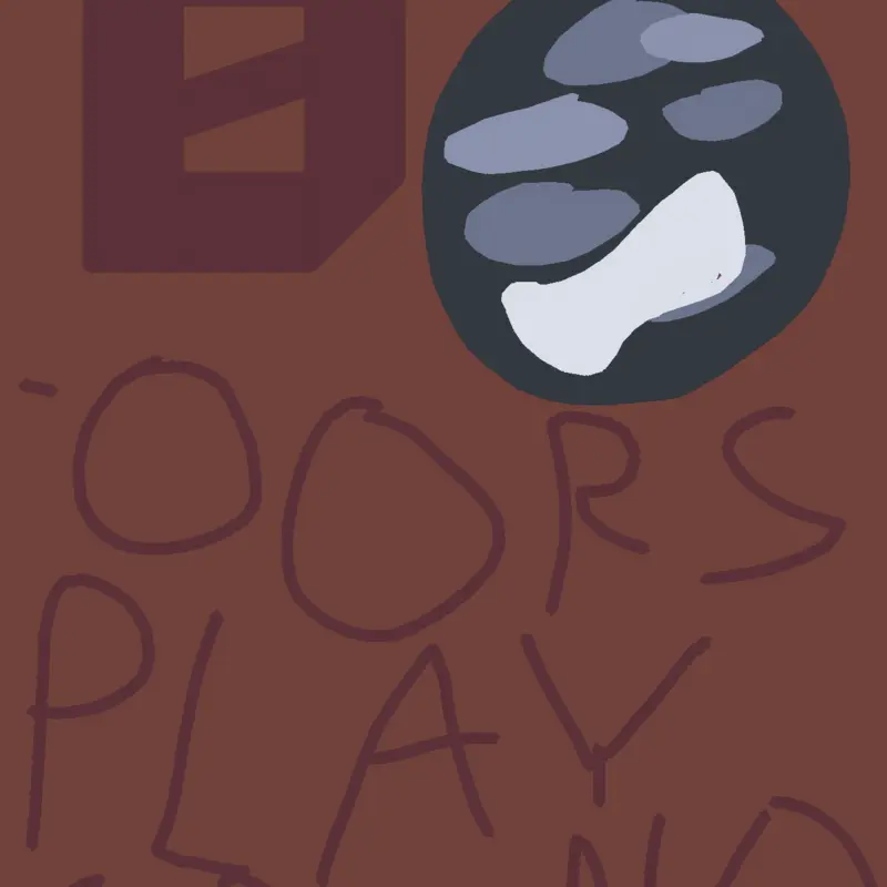 Game by @doorse