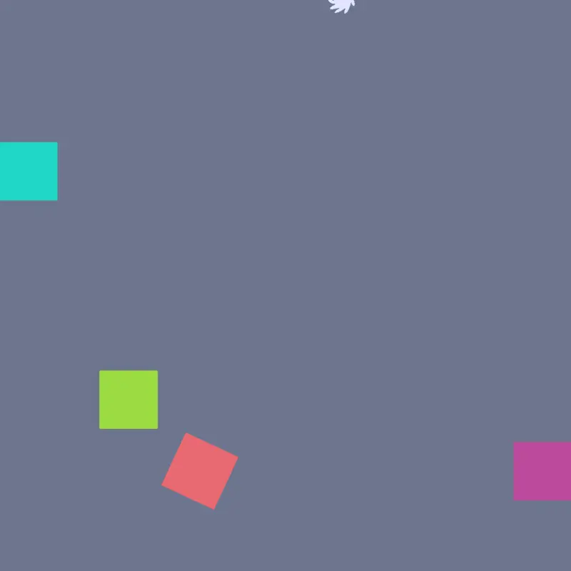 Game by @puchpencillbfbi