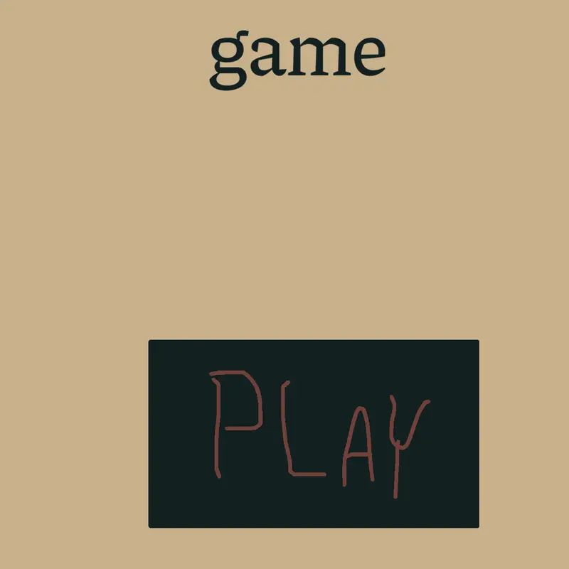Game by @Astro_Official