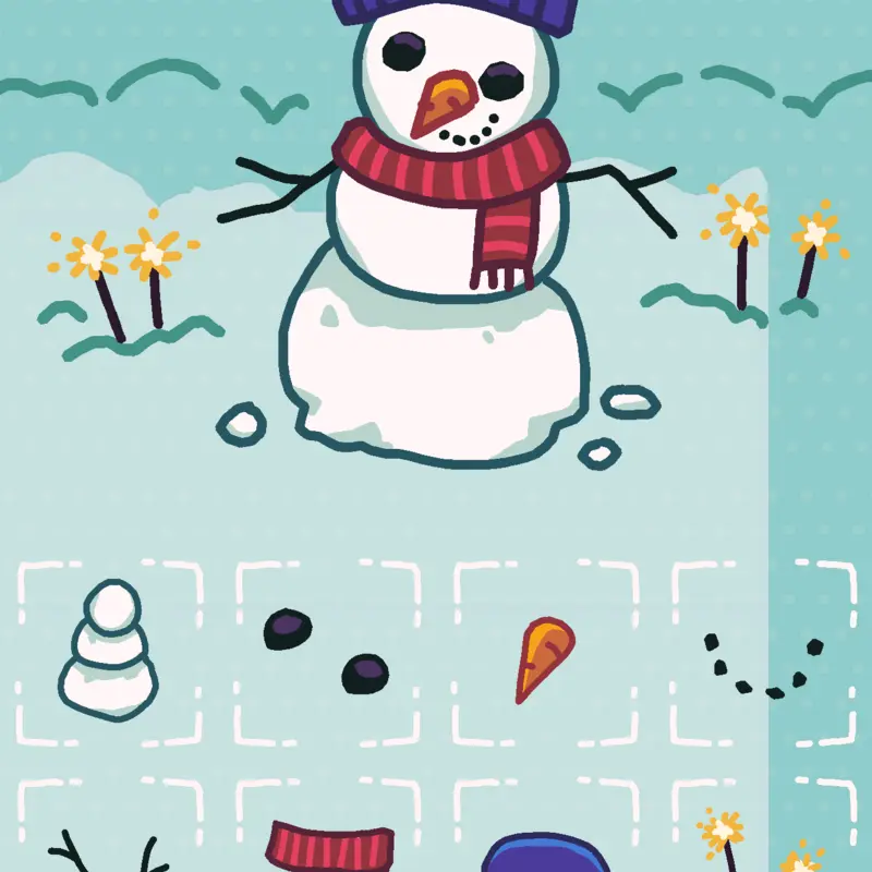 Game by @david_The_Gamer