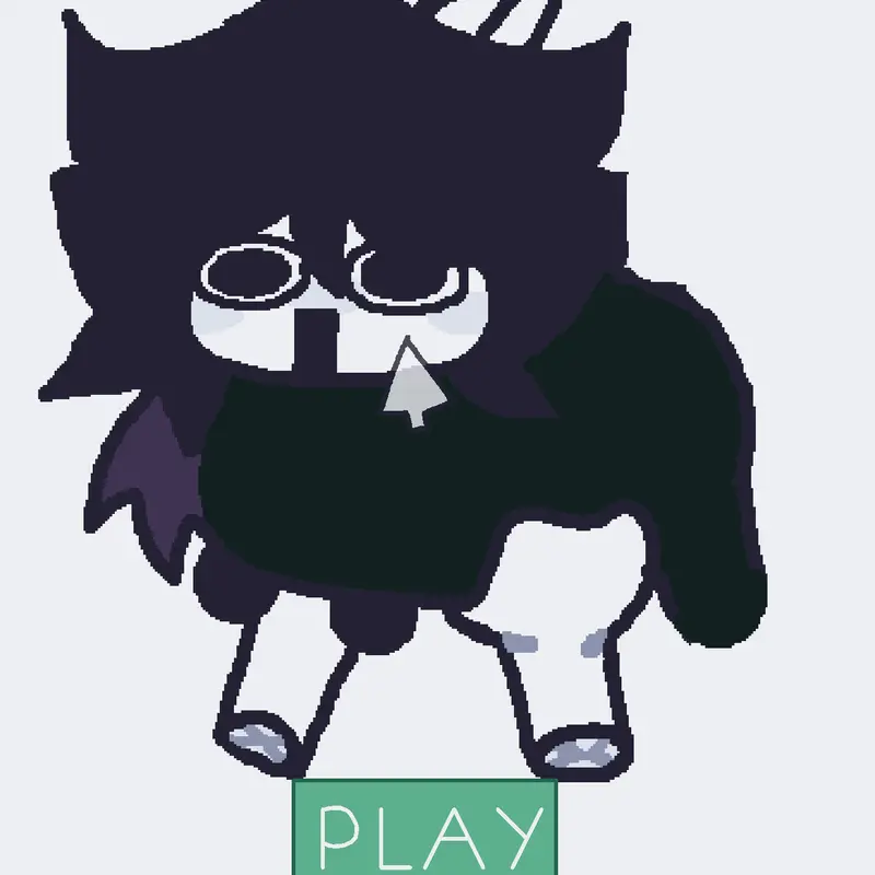 Game by @lightsonn