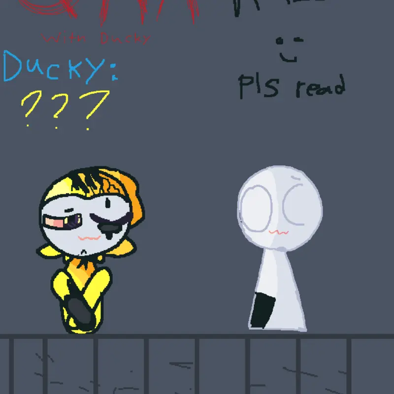 Game by @bubbleduck_vr_yt