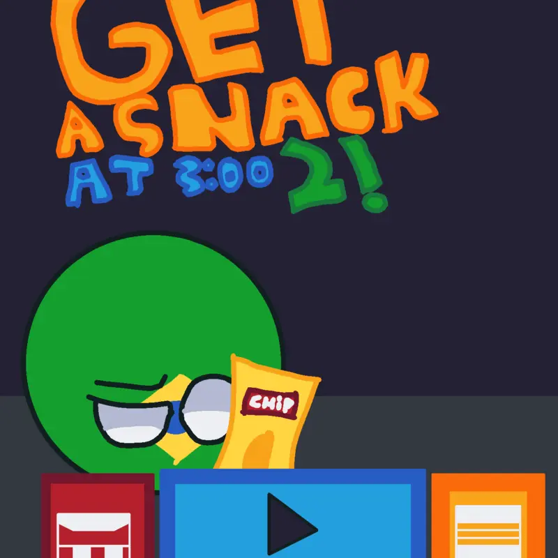 Game by @ErikaMaria335