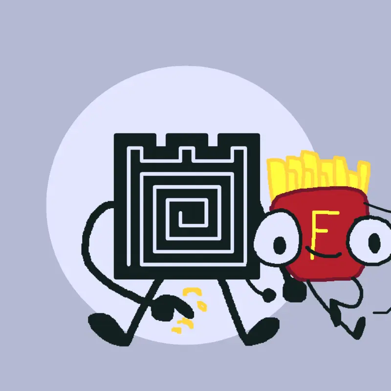 Game by @europathemoon