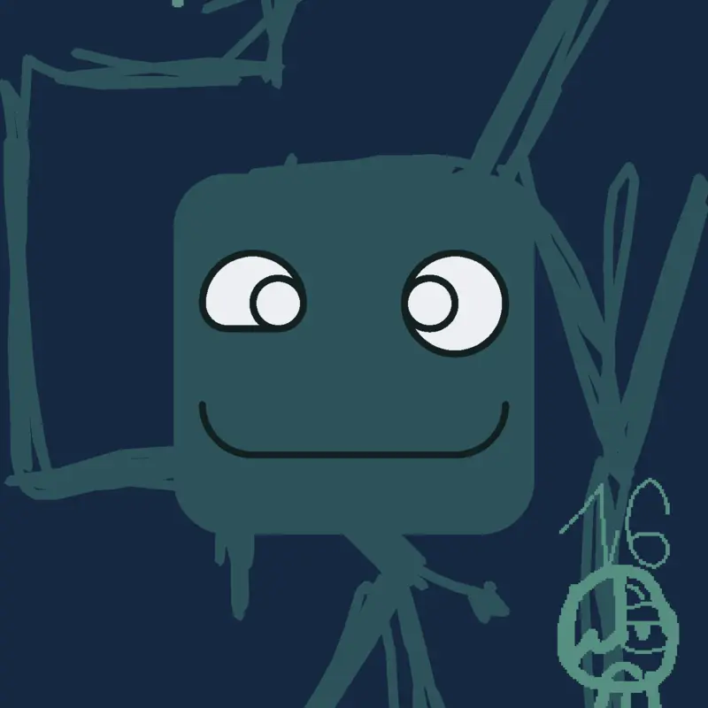 Game by @grizzy1212