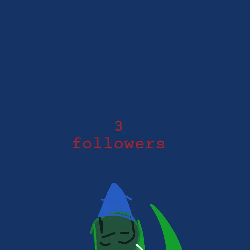 Game by @yoyi233