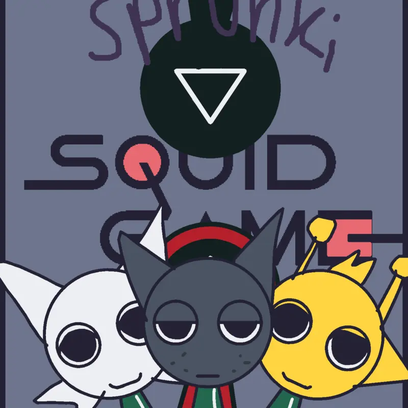 Game by @roundandround123