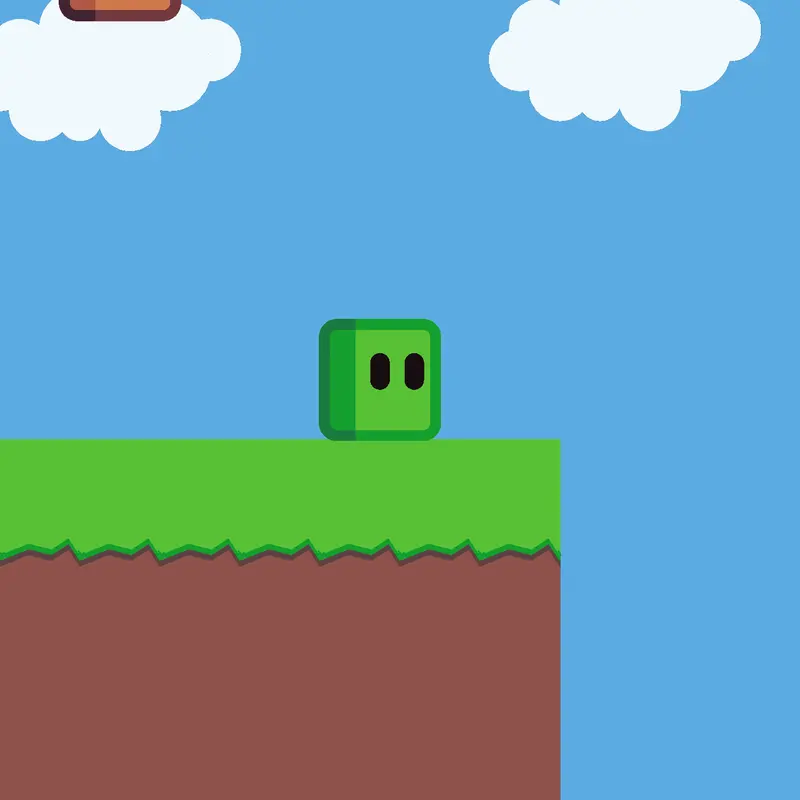Game by @Hel2015