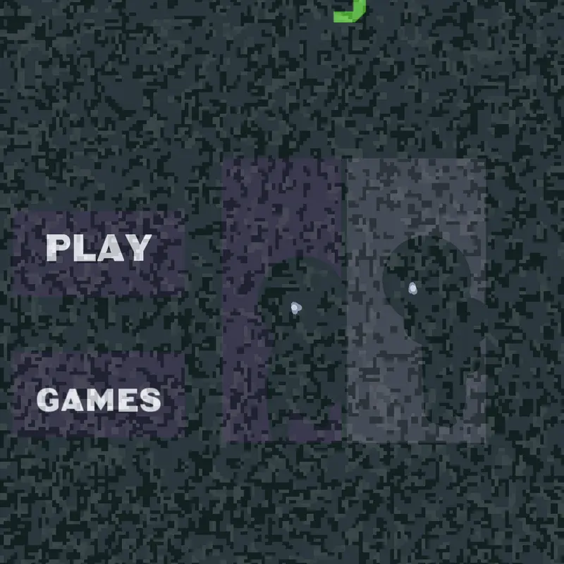 Game by @Pringles94