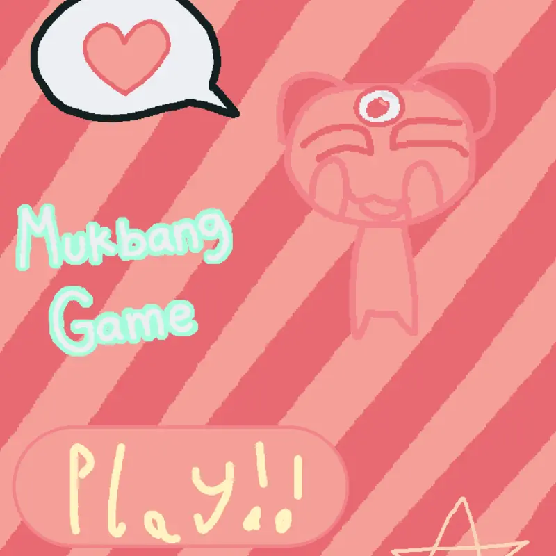 Game by @SUBRENUSUITJBM