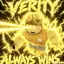 funni45hah avatar