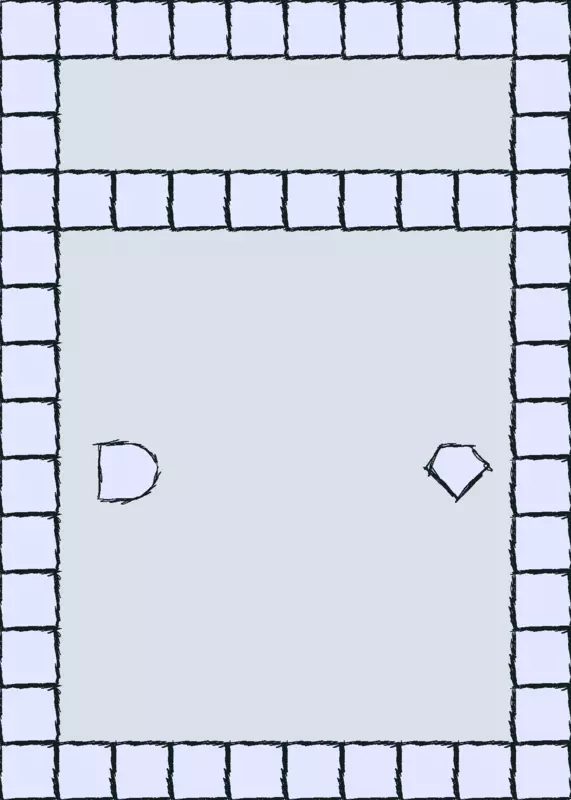 Game by @castleian