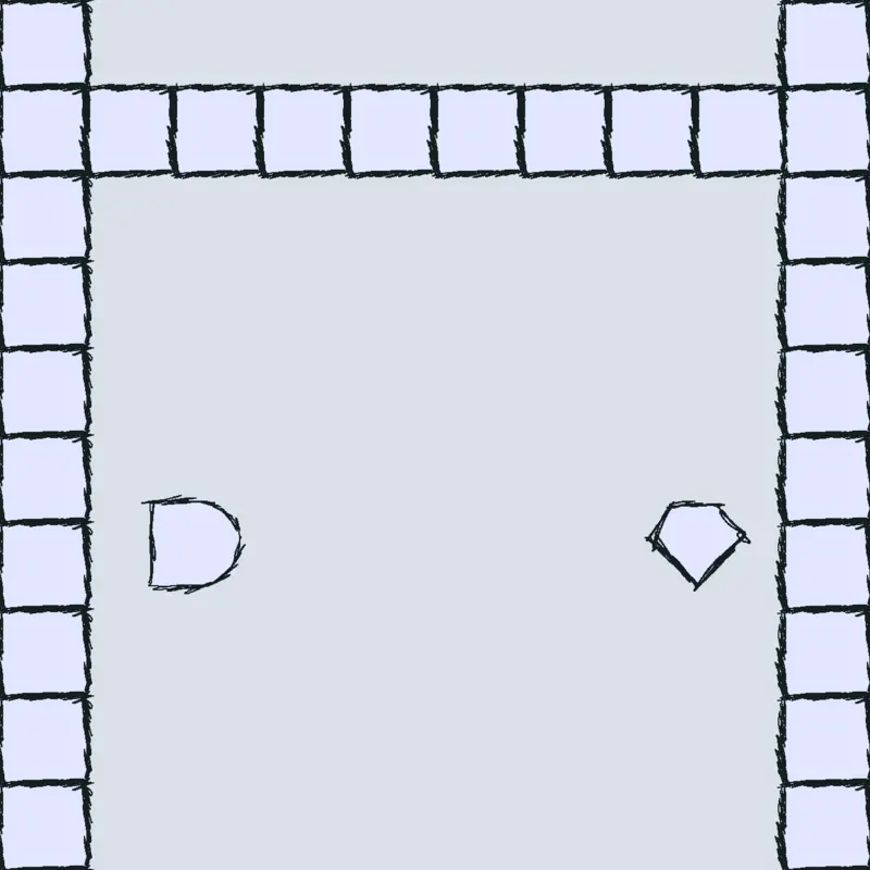 Game by @castleian