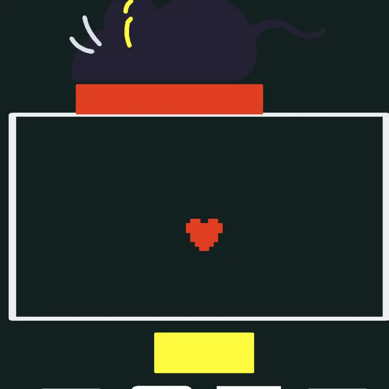Game by @training_dummy