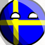 swedenballreal avatar