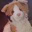 GLLITTER_FISHY avatar