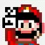 cheto31233 avatar