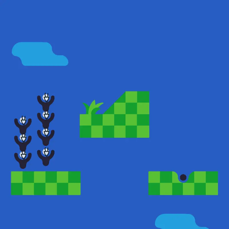 Game by @imgone8584
