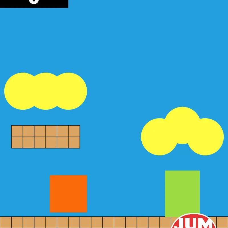 Game by @Lava_Eel