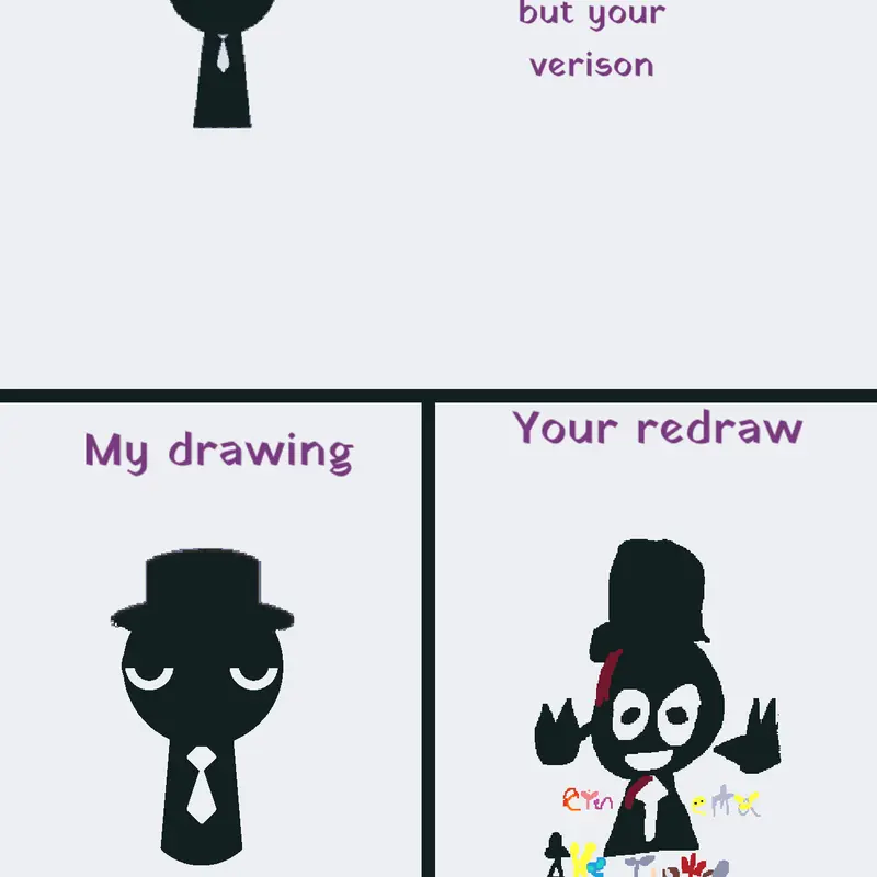 Game by @Memesentry