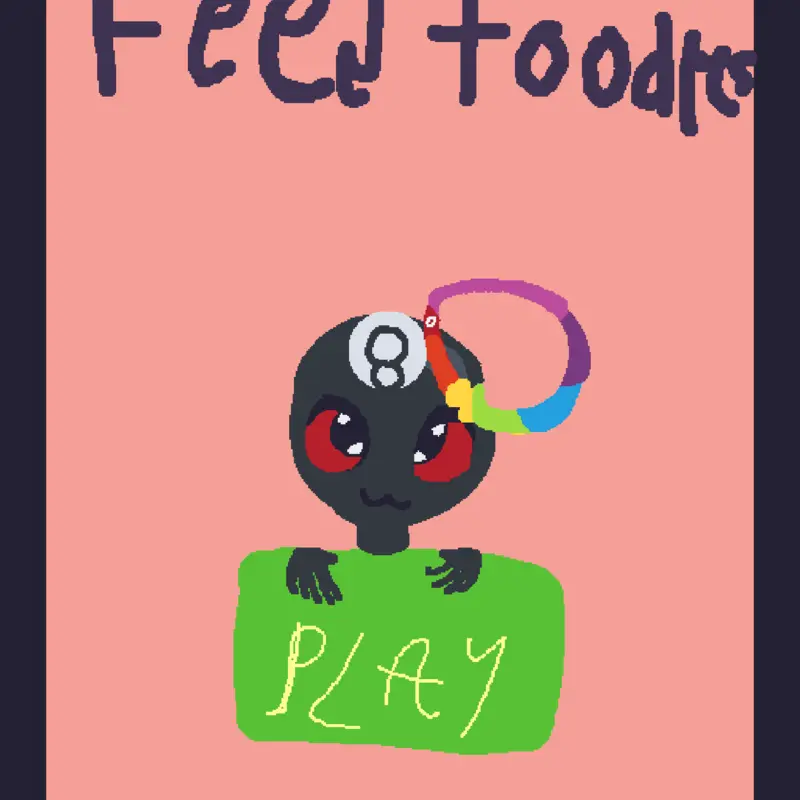 Game by @xxEarthdwellerxx