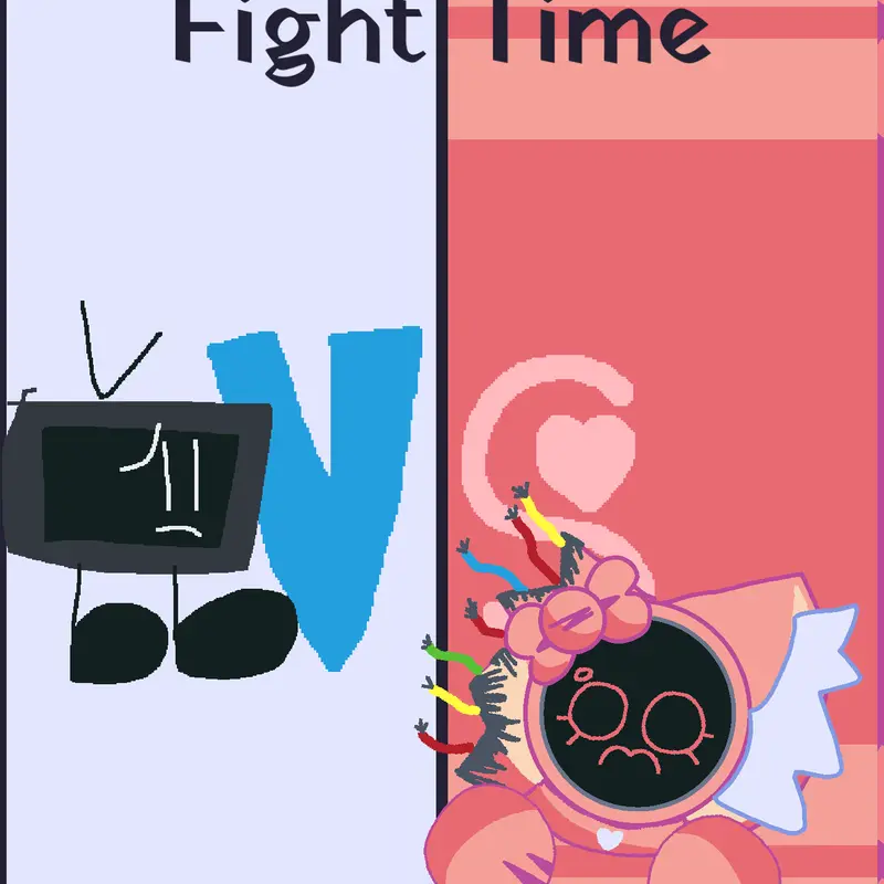 Game by @-_lovey_Popava_-