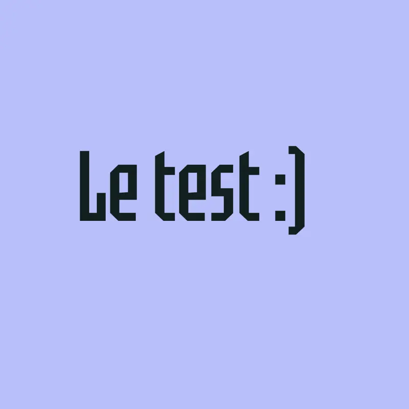 Game by @bokbokbokbokbok