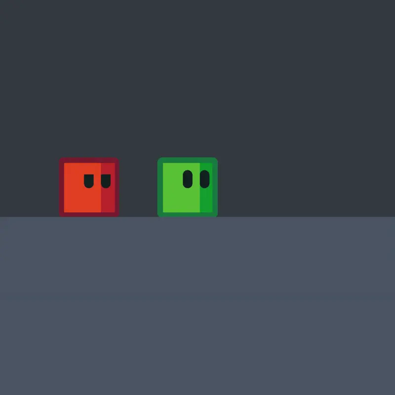 Game by @Blue_Apple