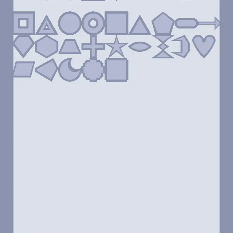 Game by @ggg_modmenu