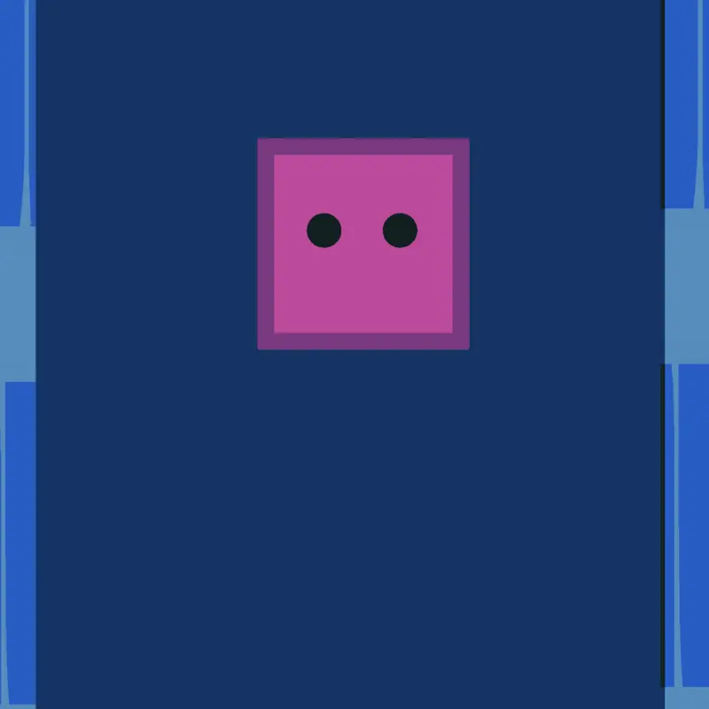 Game by @bunkergug_the_mars