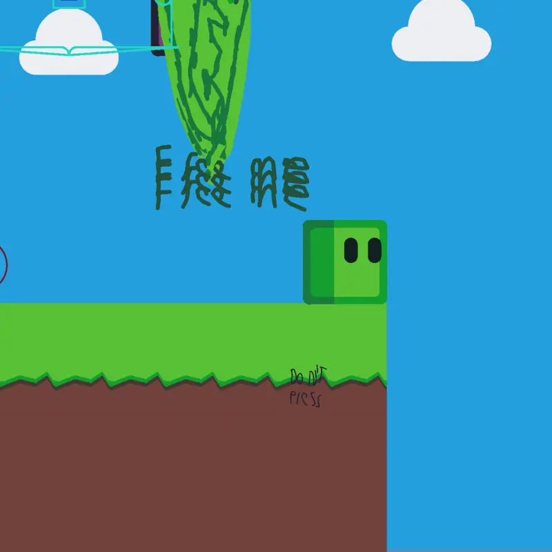 Game by @cctv_XD