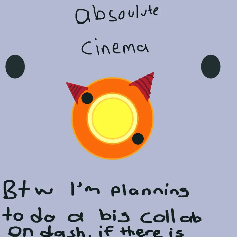 Game by @ZoinkStudios