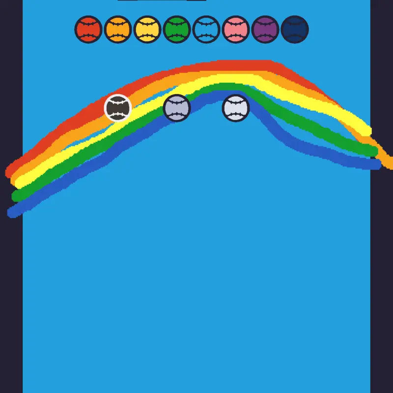 Game by @Xerox6